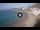 Webcam in Anfi del Mar (Gran Canaria), 4.8 mi away