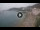Webcam in Anfi del Mar (Gran Canaria), 0.6 mi away