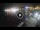 Webcam in Anfi del Mar (Gran Canaria), 4.8 mi away
