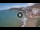 Webcam in Anfi del Mar (Gran Canaria), 8.9 km