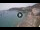 Webcam in Anfi del Mar (Gran Canaria), 4.8 mi away