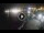 Webcam in Anfi del Mar (Gran Canaria), 4.6 mi away