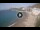 Webcam in Anfi del Mar (Gran Canaria), 12.6 km