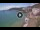 Webcam in Anfi del Mar (Gran Canaria), 8.9 km
