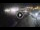 Webcam in Anfi del Mar (Gran Canaria), 10.4 km