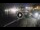 Webcam in Anfi del Mar (Gran Canaria), 8.9 km entfernt