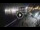Webcam in Anfi del Mar (Gran Canaria), 2.6 km