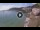 Webcam in Anfi del Mar (Gran Canaria), 4.9 km
