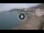 Webcam in Anfi del Mar (Gran Canaria), 11.9 km