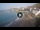 Webcam in Anfi del Mar (Gran Canaria), 41.9 km