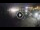 Webcam in Anfi del Mar (Gran Canaria), 3.8 km