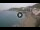 Webcam in Anfi del Mar (Gran Canaria), 4.8 mi away