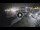 Webcam in Anfi del Mar (Gran Canaria), 10.1 km