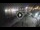 Webcam in Anfi del Mar (Gran Canaria), 8.7 km