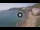 Webcam in Anfi del Mar (Gran Canaria), 9.4 km