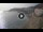 Webcam in Anfi del Mar (Gran Canaria), 1.9 mi away