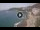 Webcam in Anfi del Mar (Gran Canaria), 3.4 mi away