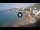 Webcam in Anfi del Mar (Gran Canaria), 0.4 km