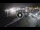 Webcam in Anfi del Mar (Gran Canaria), 1.4 mi away