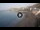 Webcam in Anfi del Mar (Gran Canaria), 16.1 km