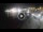 Webcam in Anfi del Mar (Gran Canaria), 0.4 km