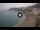 Webcam in Anfi del Mar (Gran Canaria), 12.5 km