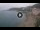 Webcam in Anfi del Mar (Gran Canaria), 16.1 km