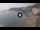 Webcam in Anfi del Mar (Gran Canaria), 0.4 km