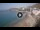 Webcam in Anfi del Mar (Gran Canaria), 9.4 km