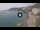 Webcam in Anfi del Mar (Gran Canaria), 1593.1 km