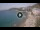 Webcam in Anfi del Mar (Gran Canaria), 614.7 mi away