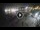 Webcam in Anfi del Mar (Gran Canaria), 7.7 km entfernt
