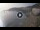 Webcam in Anfi del Mar (Gran Canaria), 2.8 mi away
