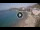 Webcam in Anfi del Mar (Gran Canaria), 0.2 km