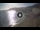 Webcam in Anfi del Mar (Gran Canaria), 2.6 km entfernt