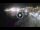 Webcam in Anfi del Mar (Gran Canaria), 16.1 km
