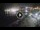 Webcam in Anfi del Mar (Gran Canaria), 0.1 mi away