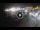 Webcam in Anfi del Mar (Gran Canaria), 8.9 km