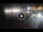 Webcam in Anfi del Mar (Gran Canaria), 0.4 km