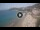 Webcam in Anfi del Mar (Gran Canaria), 2.7 km