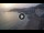 Webcam in Anfi del Mar (Gran Canaria), 0.1 mi away