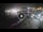 Webcam in Anfi del Mar (Gran Canaria), 41.9 km