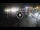 Webcam in Anfi del Mar (Gran Canaria), 12.5 km