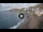Webcam in Anfi del Mar (Gran Canaria), 0.7 mi away