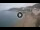 Webcam in Anfi del Mar (Gran Canaria), 1.9 km