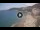 Webcam in Anfi del Mar (Gran Canaria), 1.7 km