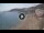 Webcam in Anfi del Mar (Gran Canaria), 1.3 km