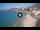 Webcam in Anfi del Mar (Gran Canaria), 0.4 km