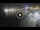 Webcam in Anfi del Mar (Gran Canaria), 0.4 km