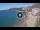 Webcam in Anfi del Mar (Gran Canaria), 450.4 km